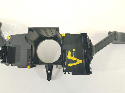 Steering column stalk SEAT IBIZA V (KJ1, KJG) | BP36882435I23 - Image 5