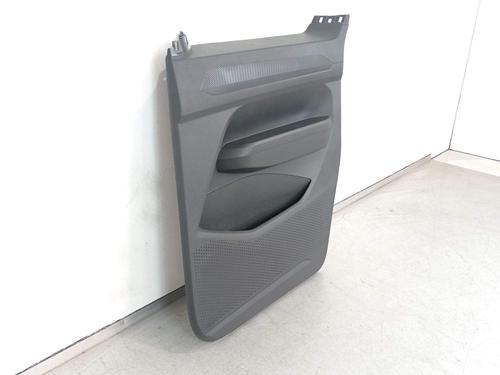 Rear right panel VW CADDY V Box Body/MPV (SBA, SBH) 2.0 TDi | BP34559451C61 - Image 3