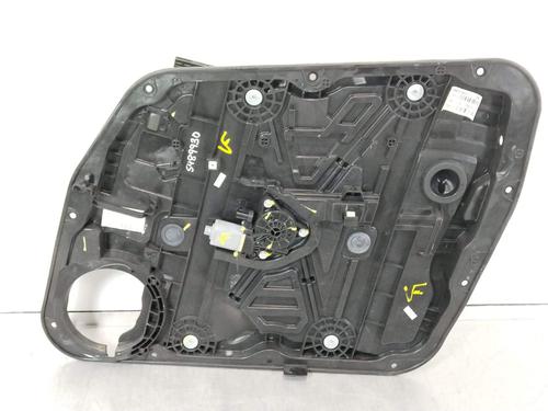 front-right-window-mechanism-kia-sportage-iv-ql-qle-2015-2016-2017-2018-2019-2020-2021-2022-16802635 main image