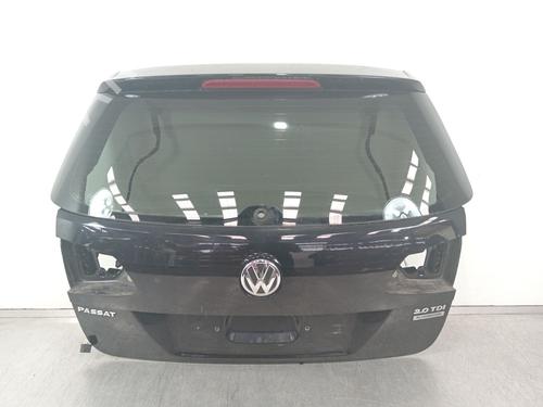 Bakluke CC/Kombi-Kupé VW PASSAT B7 Variant (365) [2010-2015]  17812258