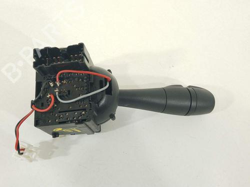 Headlight switch DACIA DOKKER Box Body/MPV 1.5 dCi 75 / Blue dCi 75 (FEJW, FEAH) | BP38087432I24 - Image 4