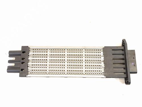 Used Heater resistor Heater resistor 12255189 12255189