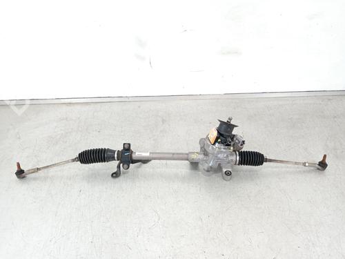 Steering rack SUZUKI SWIFT III (MZ, EZ) 1.3 (RS413, ZC11S) | BP37461377M22 - Image 5