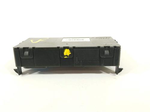 Electronic module PEUGEOT 508 I (8D_) | BP29398551M83 - Image 3