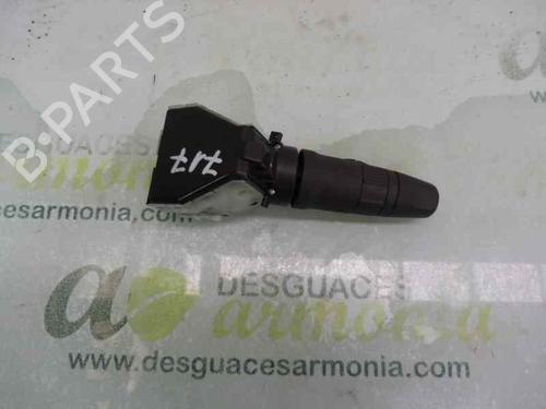 Headlight switch NISSAN MICRA III (K12)  | BP1844502I24 