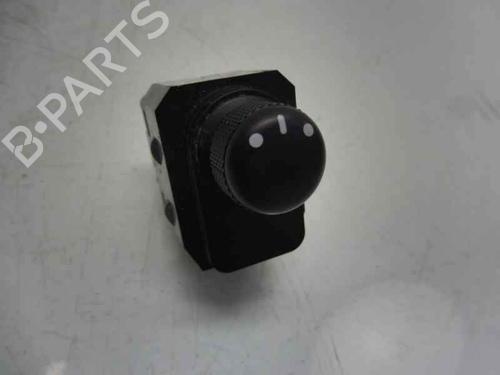 Used Mirror switch Mirror switch 4406251 4406251