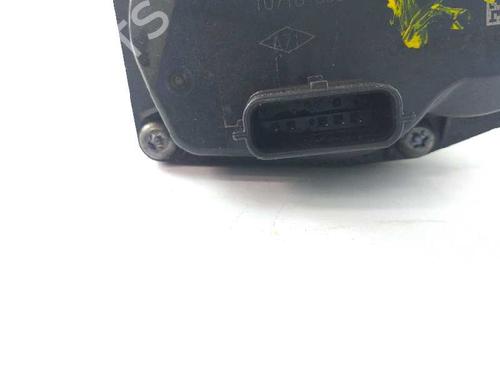 Egr RENAULT MEGANE IV Grandtour (K9A/M/N_) 1.5 dCi 110 | BP12254960M69 