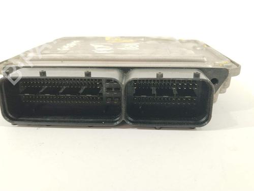 Engine control unit (ECU) OPEL CORSA D (S07) 1.3 CDTI (L08, L68) | BP26974204M57 - Image 2