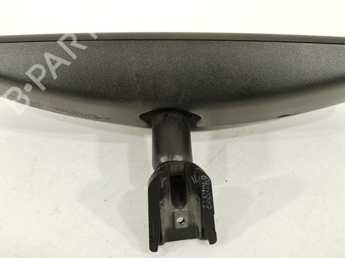 Rear mirror CITROËN C4 AIRCROSS 1.6 HDi 115 | BP27505336I6 
