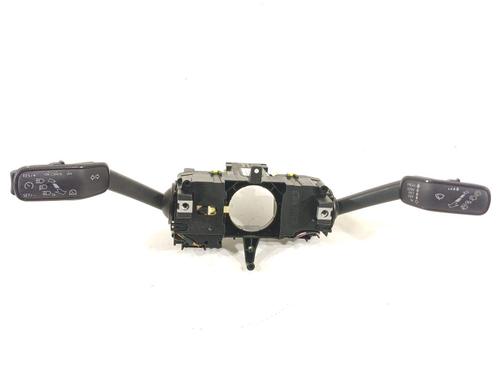 steering-column-stalk-seat-ibiza-v-kj1-kjg-2017-39621552 main image