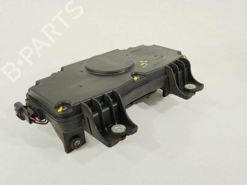 Electronic module KIA NIRO I (DE) 1.6 GDI Hybrid | BP37238679M83 - Image 5