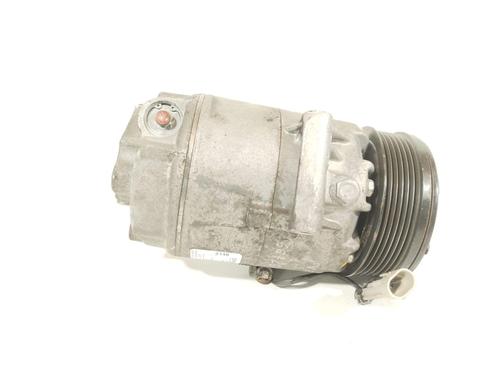 AC compressor OPEL ASTRA H (A04) 1.7 CDTI (L48) | BP32165216M34 - Image 3