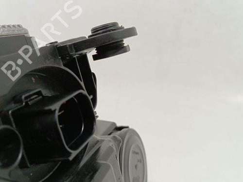 Right headlight SEAT IBIZA V (KJ1, KJG) | BP35723415C29 - Image 7