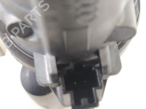 Ignition barrel SEAT LEON (5F1) 1.6 TDI | BP6477403M48 