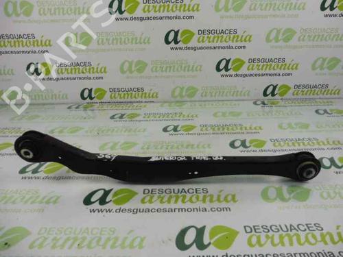 Venstre bagtil bærearm MINI MINI (F56) | BP1960073M14 - Image 3