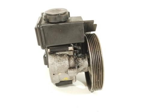 Styring servopumpe CITROËN XSARA Coupe (N0) 1.6 16V | BP28511491M99 