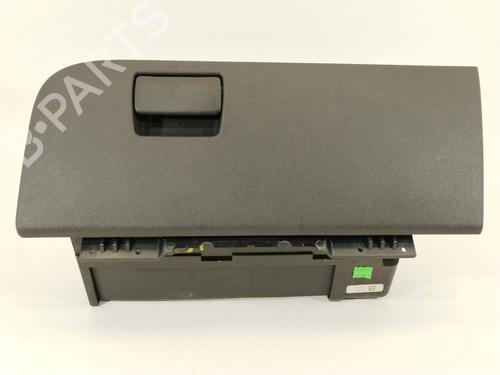 glove-box-opel-ampera-r12-2011-2012-2013-2014-2015-29132450 main image