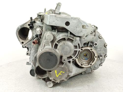 Gearbox AUDI A3 (8P1) 2.0 TDI 16V | BP37155210M3 - Image 3