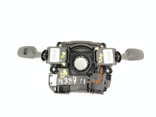 Steering column stalk BMW 3 Coupe (E92) 320 i | BP32778929I23  - Image 6