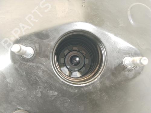 Rembekrachtiger JEEP RENEGADE SUV (BU, B1, BV) 1.0 T-GDi | BP30747943M42