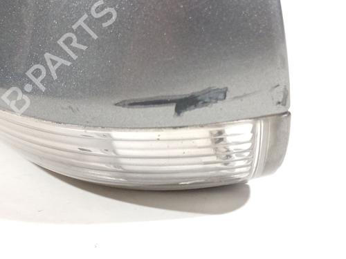 Left mirror VW PASSAT B5.5 (3B3) 1.9 TDI | BP29977172C26