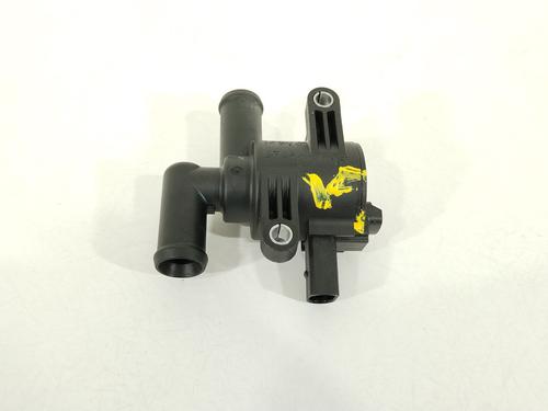 Sonda eletrónica Sonda eletrónica 37069589 37069589