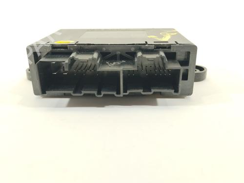 Elektronisk modul FORD PUMA (J2K, CF7) 1.0 EcoBoost | BP28036416M83 