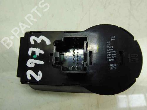 Headlight switch OPEL CORSA D (S07) | BP3346909I24 - Image 2
