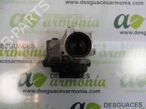 Used Egr Egr 1850522 1850522