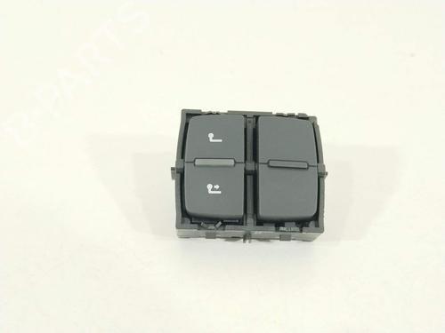 Used Switch Switch 25849634 25849634