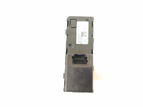 Switch SMART FORFOUR Hatchback (453) 0.9 (453.044, 453.053) | BP32212460I30