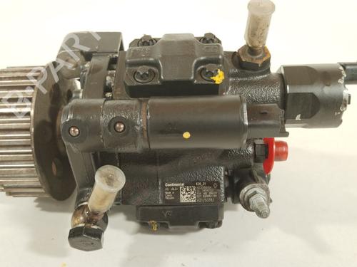 Injection pump NISSAN QASHQAI / QASHQAI +2 I (J10, NJ10, JJ10E) 1.5 dCi | BP28099909M78 