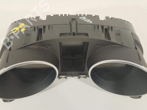 Instrument cluster VW GOLF VI (5K1) 1.6 TDI | BP37402906C47 - Image 7