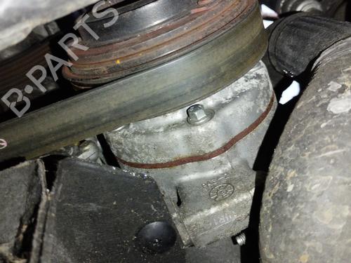 ac-kompressor-mazda-3-bm-bn-2013-2014-2015-2016-2017-2018-2019-17615496 main image