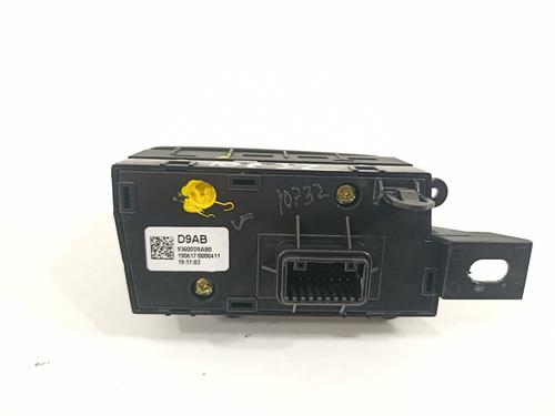 Switch KIA SPORTAGE IV (QL, QLE)  | BP15106630I30 