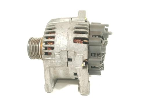 Alternator RENAULT MEGANE II Saloon (LM0/1_) 1.5 dCi (LM1E) | BP33399248M7 - Image 5