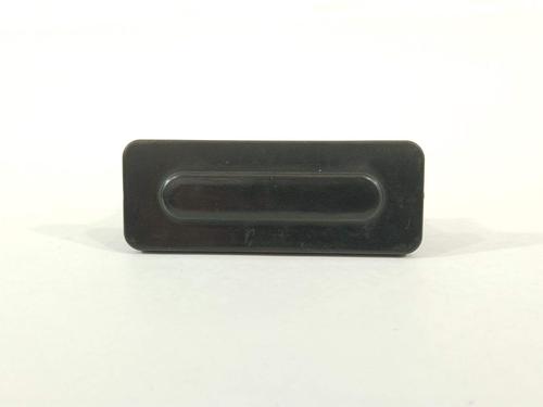 tailgate-handle-citroen-c4-grand-picasso-ii-da_-de_-2013-28708860 main image