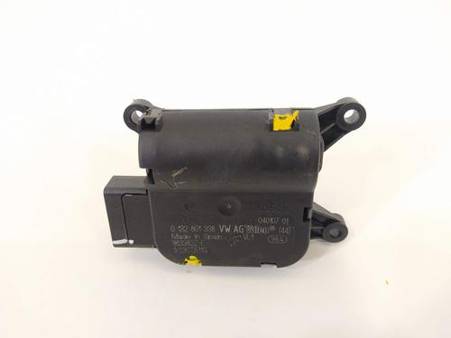 Used Electronic module Electronic module 12296668 12296668