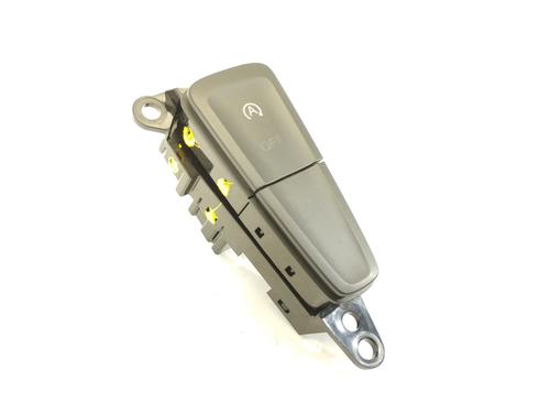 Used Switch FORD FOCUS III [2010-2020]  11038336
