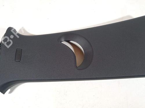 Autre Autre SEAT IBIZA V (KJ1, KJG) [2017-2026] 39901493 39901493
