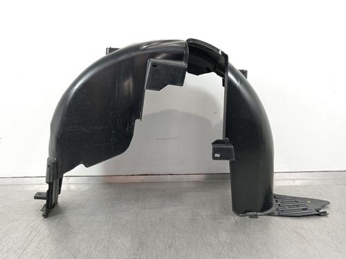 Wheel arch SEAT ARONA (KJ7, KJP) 1.0 TSI | BP18025130C56