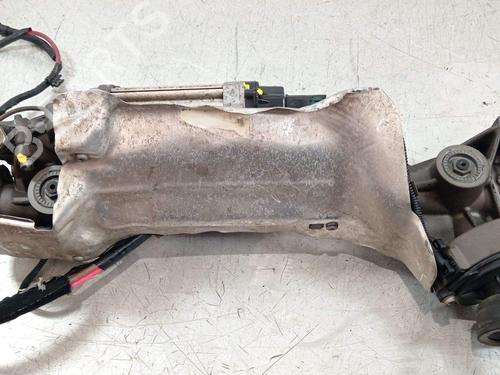 Steering rack VW PASSAT B6 (3C2) | BP38735337M22 - Image 9