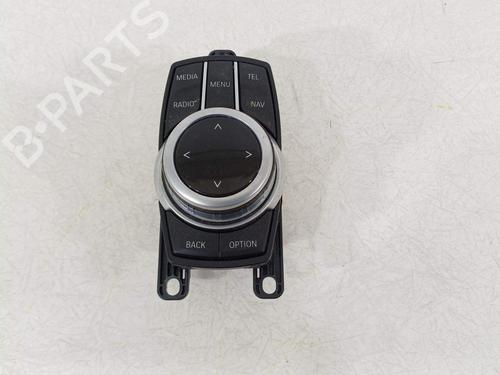 Comutador BMW i3 (I01) | BP26141534I30 - Image 2