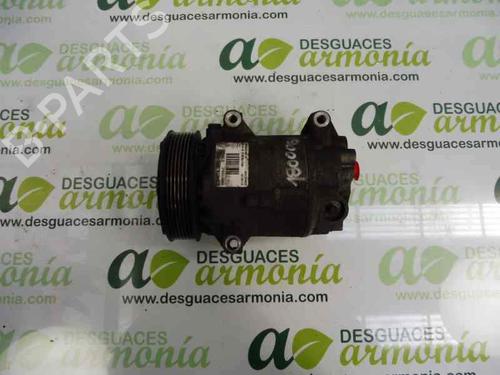 Used AC compressor AC compressor 3242580 3242580