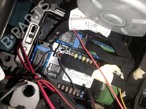 fuse-box-fiat-tipo-estate-356_-357_-2016-36235524 main image