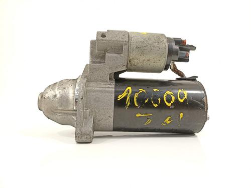 Used Starter Starter 15721017 15721017