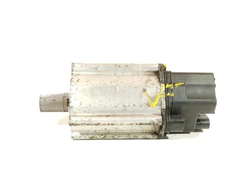 Used Steering rack BMW 5 Touring (F11) 525 d xDrive (218 hp) 29450543