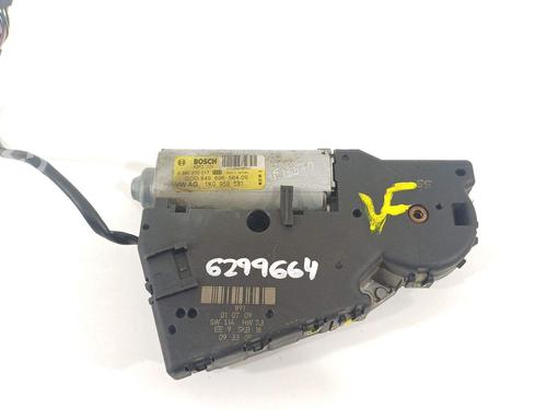 sunroof-engine-seat-leon-1p1-2005-2006-2007-2008-2009-2010-2011-2012-2013-27262912 main image