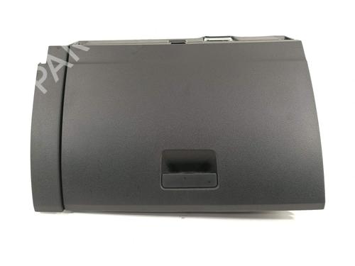 Used Glove box Glove box 17713435 17713435