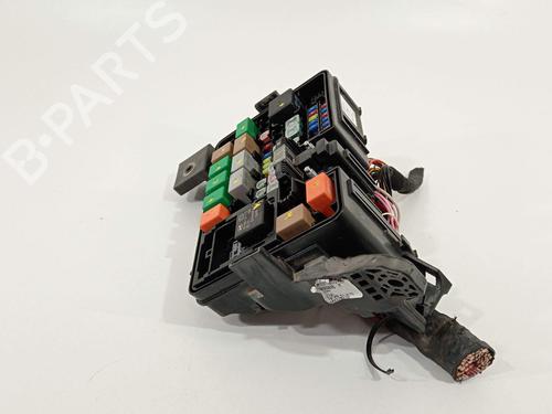 Fuse box KIA RIO IV (YB, SC, FB) | BP29354863E1 - Image 5
